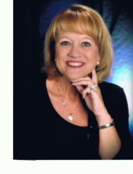 Diane Dunning joins USHEALTH Advisors